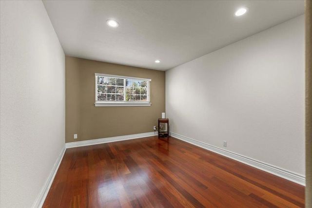 181 Porter Lane, San Jose, CA 95127