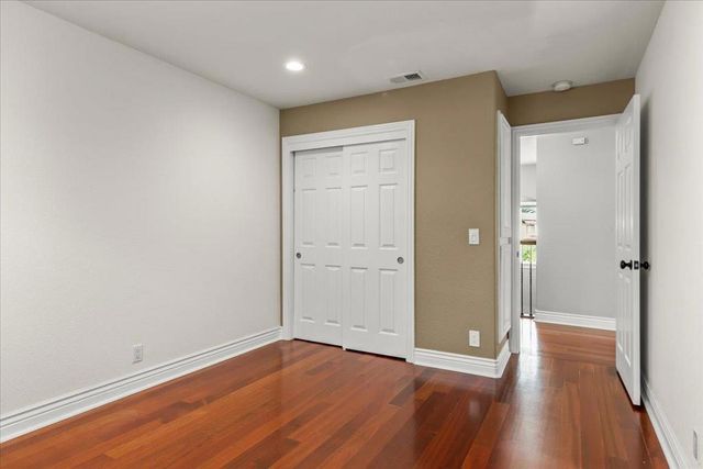 181 Porter Lane, San Jose, CA 95127