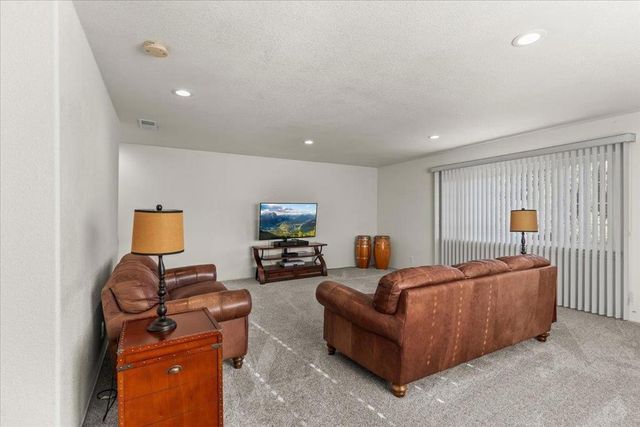 181 Porter Lane, San Jose, CA 95127