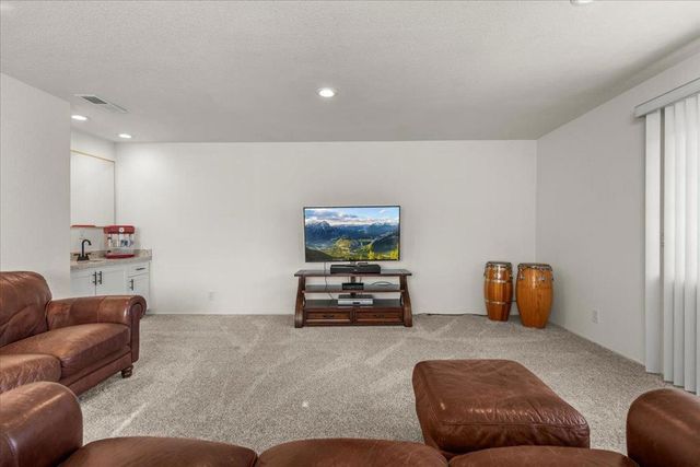 181 Porter Lane, San Jose, CA 95127