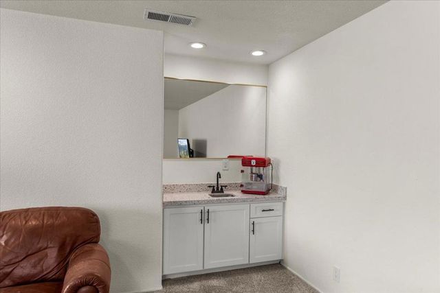 181 Porter Lane, San Jose, CA 95127