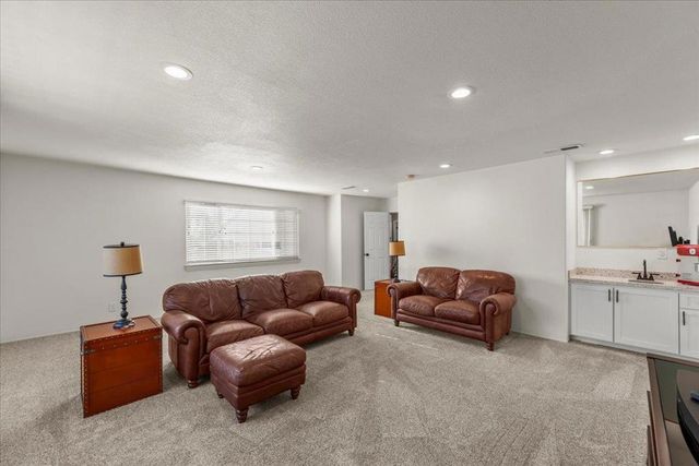 181 Porter Lane, San Jose, CA 95127