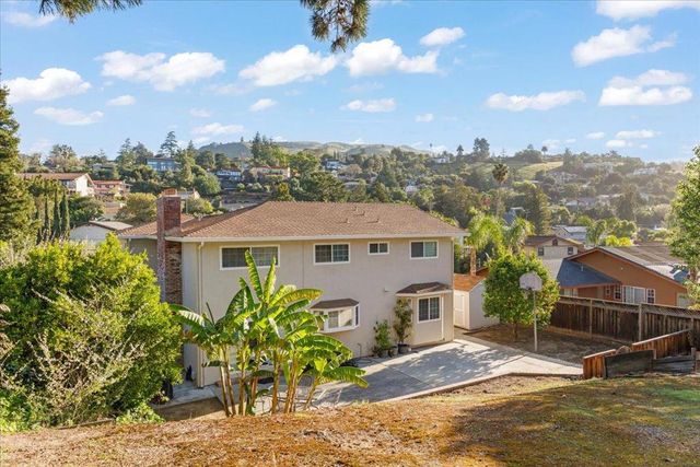 181 Porter Lane, San Jose, CA 95127