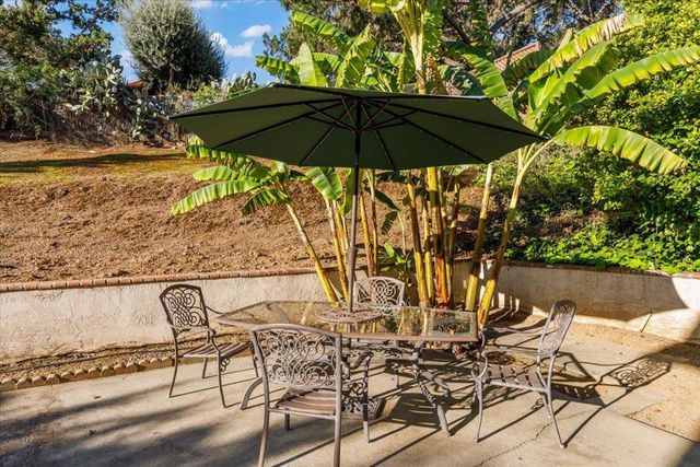 181 Porter Lane, San Jose, CA 95127