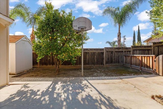 181 Porter Lane, San Jose, CA 95127