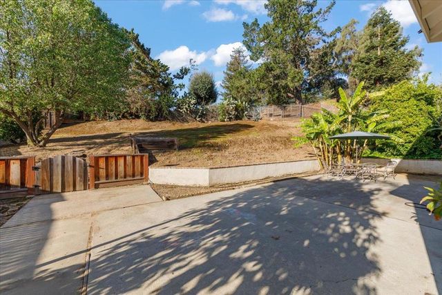 181 Porter Lane, San Jose, CA 95127