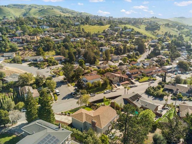 181 Porter Lane, San Jose, CA 95127