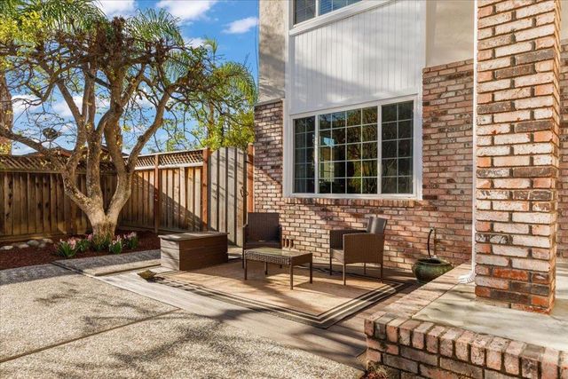 181 Porter Lane, San Jose, CA 95127