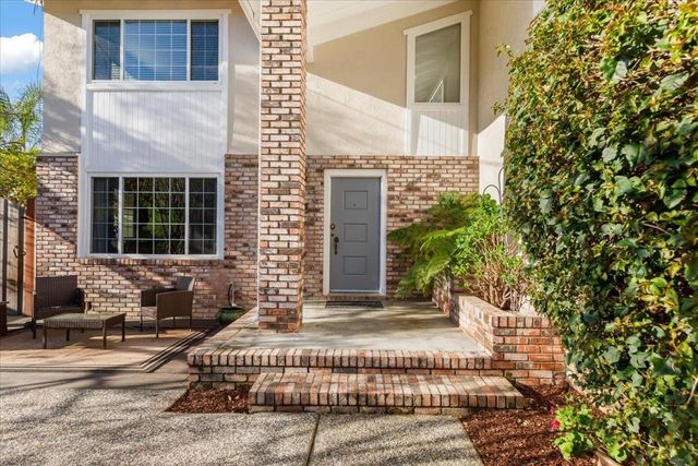 181 Porter Lane, San Jose, CA 95127