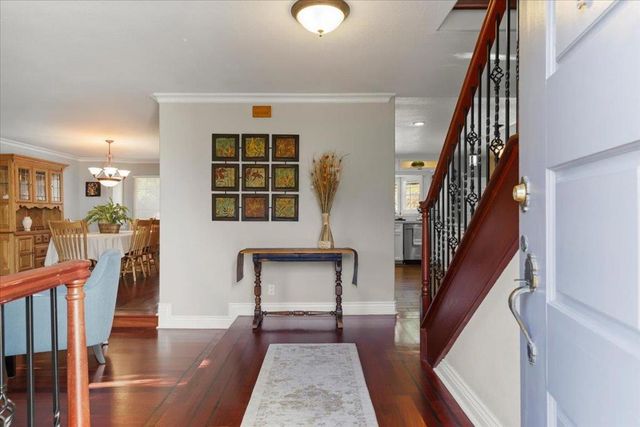 181 Porter Lane, San Jose, CA 95127