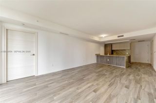 801 S Miami Avenue 2302, Miami, FL 33130