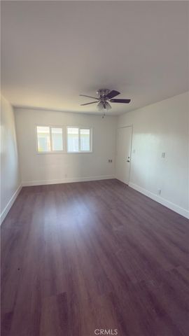 622 N Olive B, Anaheim, CA 92805