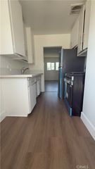 622 N Olive B, Anaheim, CA 92805
