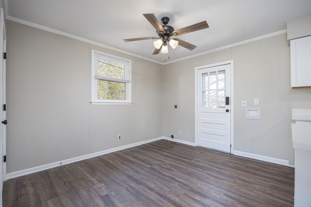 630 Debbie Dr, Hermitage, TN 37076