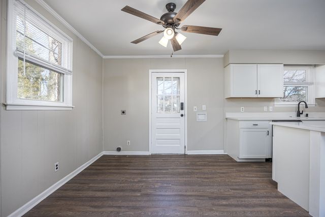 630 Debbie Dr, Hermitage, TN 37076