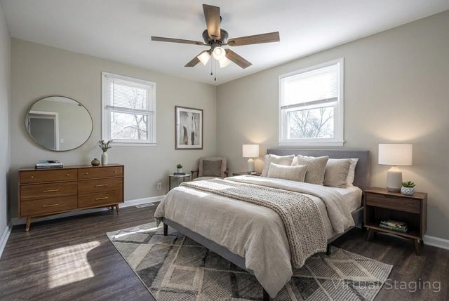 630 Debbie Dr, Hermitage, TN 37076