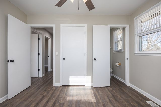 630 Debbie Dr, Hermitage, TN 37076