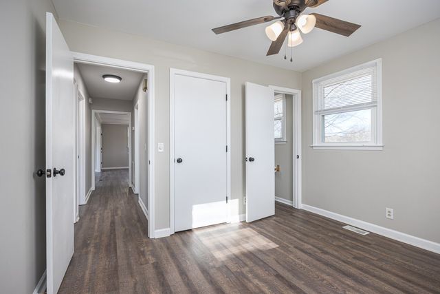 630 Debbie Dr, Hermitage, TN 37076