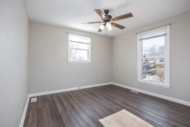 630 Debbie Dr, Hermitage, TN 37076