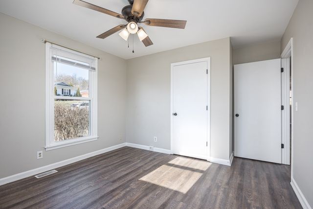 630 Debbie Dr, Hermitage, TN 37076