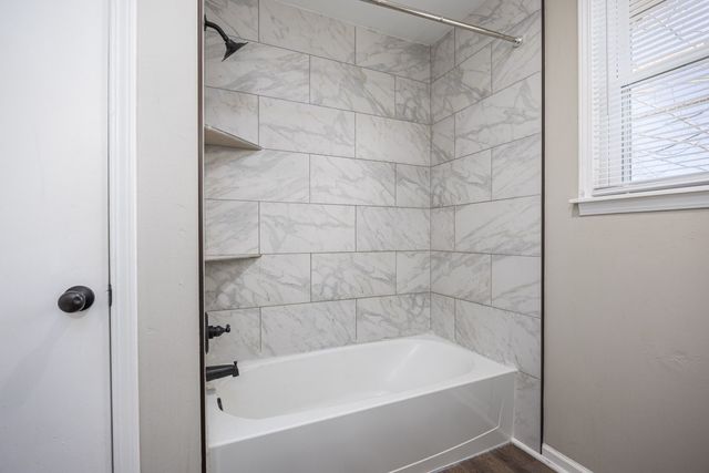 630 Debbie Dr, Hermitage, TN 37076