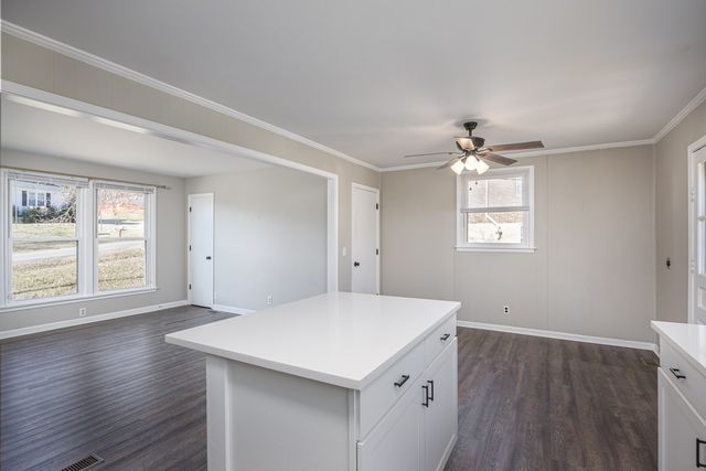 630 Debbie Dr, Hermitage, TN 37076