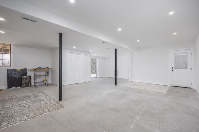 630 Debbie Dr, Hermitage, TN 37076