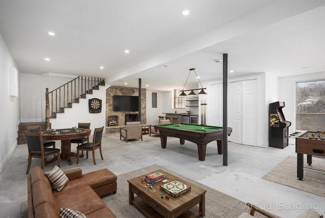 630 Debbie Dr, Hermitage, TN 37076