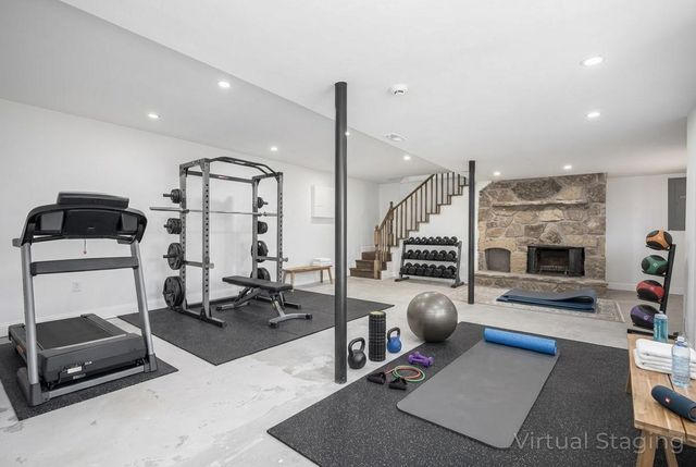 630 Debbie Dr, Hermitage, TN 37076