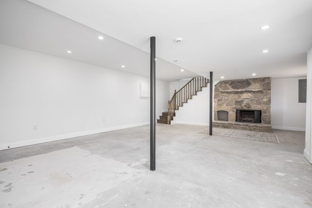 630 Debbie Dr, Hermitage, TN 37076