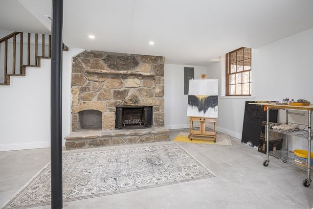 630 Debbie Dr, Hermitage, TN 37076