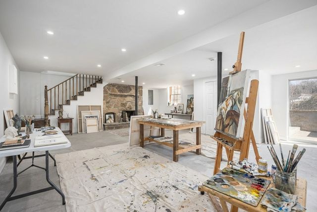 630 Debbie Dr, Hermitage, TN 37076