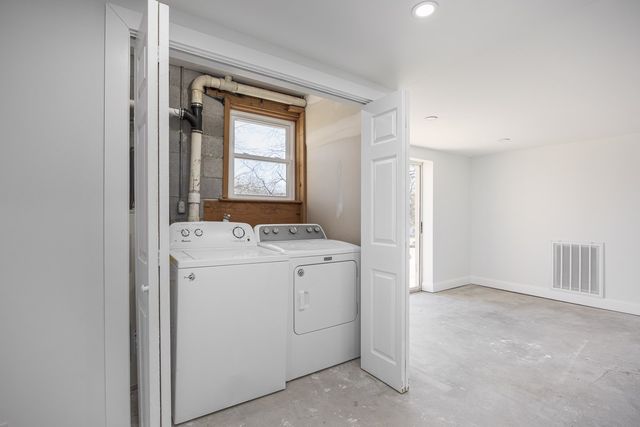 630 Debbie Dr, Hermitage, TN 37076