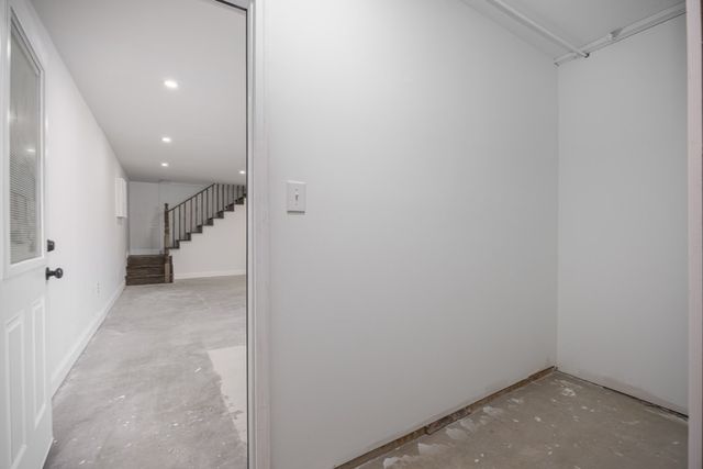 630 Debbie Dr, Hermitage, TN 37076