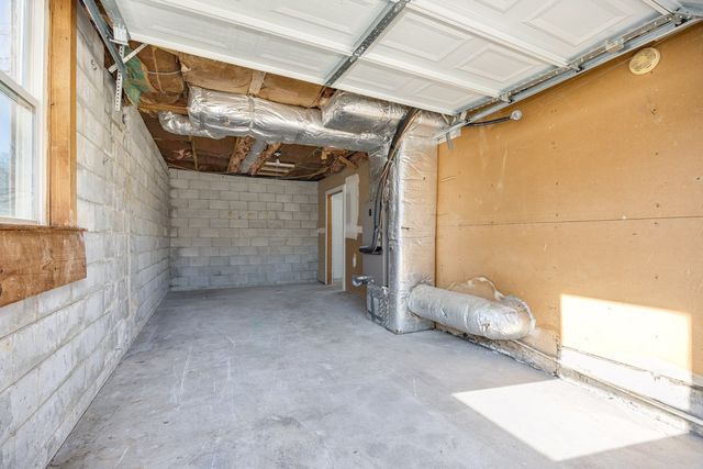 630 Debbie Dr, Hermitage, TN 37076