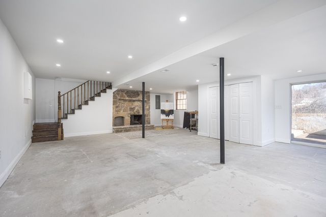 630 Debbie Dr, Hermitage, TN 37076