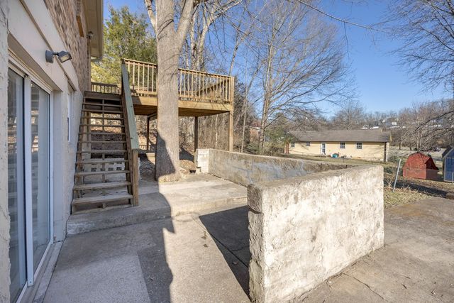 630 Debbie Dr, Hermitage, TN 37076