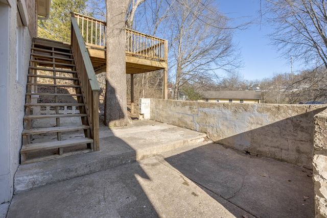 630 Debbie Dr, Hermitage, TN 37076