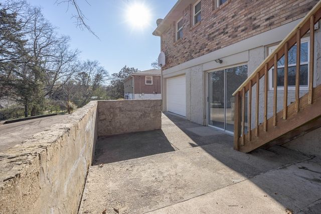 630 Debbie Dr, Hermitage, TN 37076