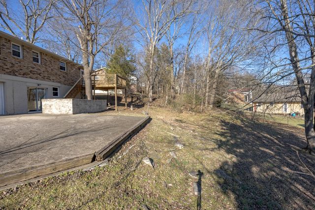 630 Debbie Dr, Hermitage, TN 37076