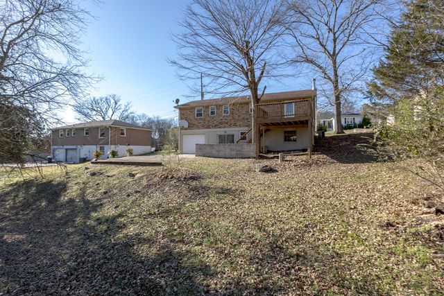 630 Debbie Dr, Hermitage, TN 37076