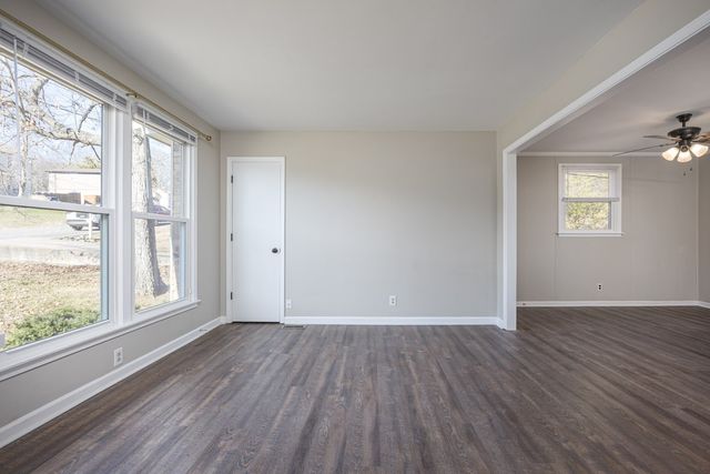 630 Debbie Dr, Hermitage, TN 37076