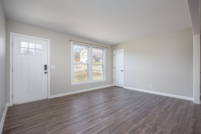 630 Debbie Dr, Hermitage, TN 37076