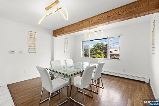 554 Elm Avenue, Ridgefield, NJ 07657