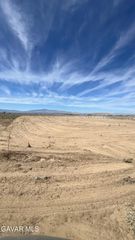 W Avenue A14, Antelope Acres, CA 93536