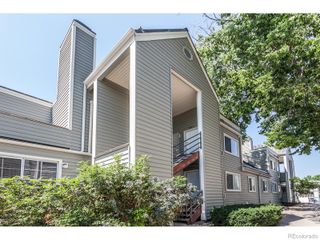 1301 University Avenue 303, Fort Collins, CO 80521