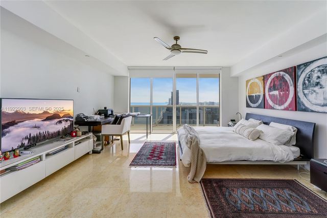 1830 S Ocean Dr 3002, Hallandale Beach, FL 33009