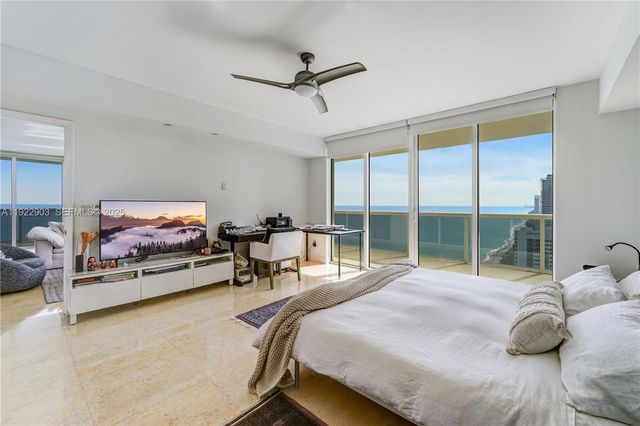 1830 S Ocean Dr 3002, Hallandale Beach, FL 33009