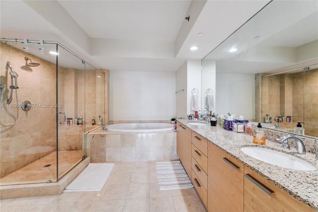 1830 S Ocean Dr 3002, Hallandale Beach, FL 33009