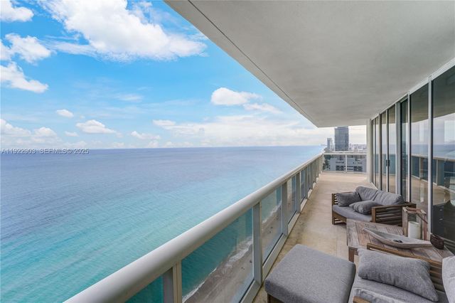 1830 S Ocean Dr 3002, Hallandale Beach, FL 33009